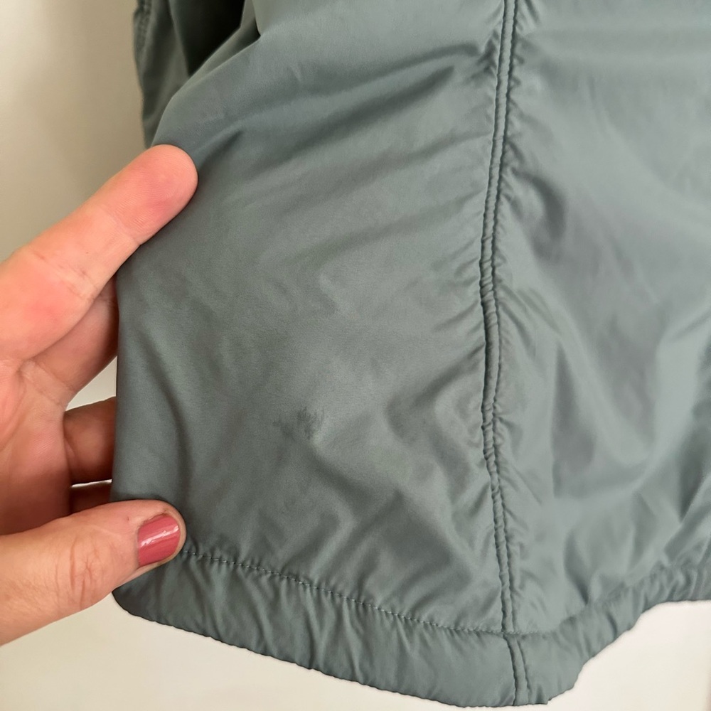 Kuhl The One women’s jacket - Picture 7 of 8